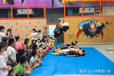 互动投影蹦床×普拉提 双引擎驱动下的智能健身营销新策略