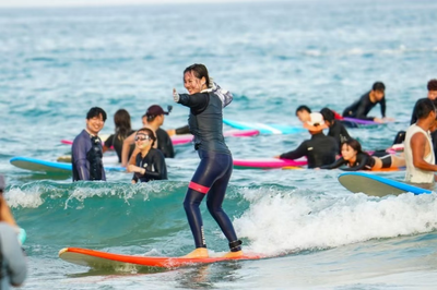 清凉海岛激活文旅新动能——2025年“5·19中国旅游日”海南分会场暨万宁暑期旅游营销启动仪式成功举行